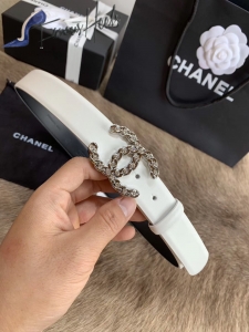 Chanel Belt CNB-222270889-CN 